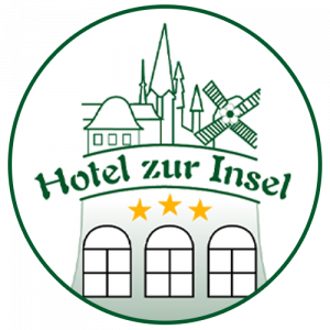 (c) Hotel-zur-insel.de